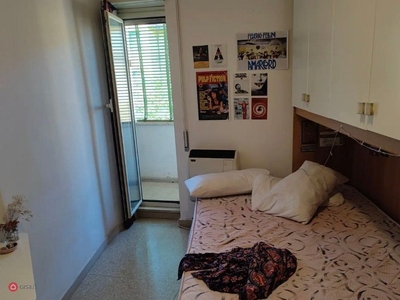 Appartamento in Vendita in Via Calpurnio Fiamma 54 a Roma