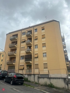 Appartamento in Vendita in Via delle Dolomiti a Roma