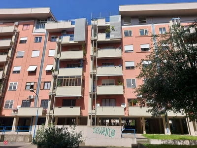 Appartamento in Vendita in Via Francesco Ferraironi a Roma