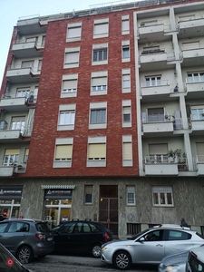 Appartamento in Vendita in Via Madonna delle Rose 56 a Torino