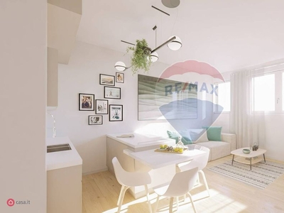 Appartamento in Vendita in Via Privata Tobruk 10 a Milano