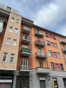 Appartamento in Vendita in Via Tommaso Gulli a Torino
