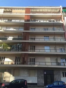Appartamento in Vendita in Via Tripoli 114 a Torino