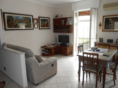 Appartamento in vendita in Vigevano, Italia