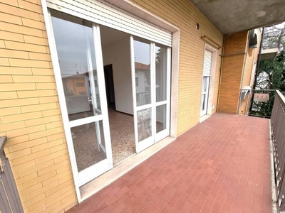 Appartamento in vendita in Zanica, Italia