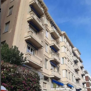 Appartamento - Pentalocale a Sanremo
