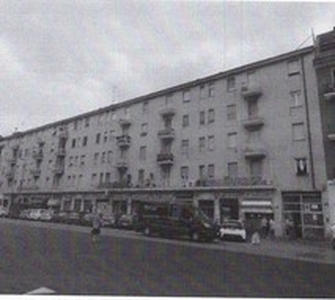 Appartamento - Quadrilocale a Milano