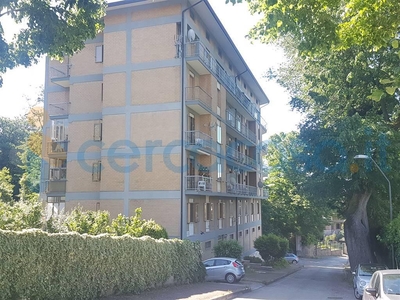 Appartamento Trilocale in affitto in Via Rampa Maria Delle Grazie, Avellino