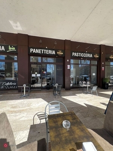 Bar in Vendita in Piazza Dante Livio Bianco 8 a Torino