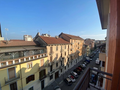 Bilocale in affitto, Torino