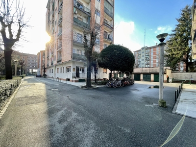 Casa a Milano in Via Lodovico il Moro , Lodovico Il Moro