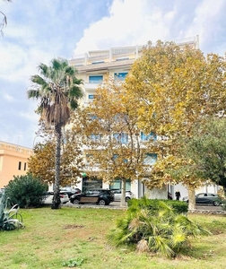 Casa a Terracina in Via Tripoli