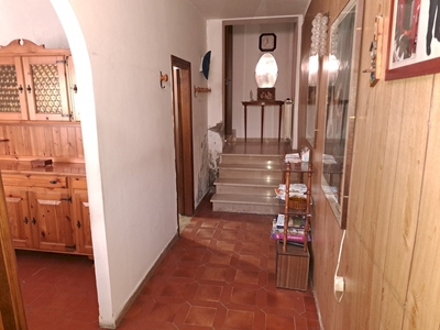 Casa in Vendita a Ravenna a € 199.000