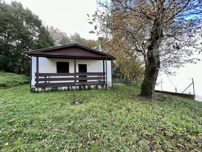 Casa in vendita in Artogne, Italia