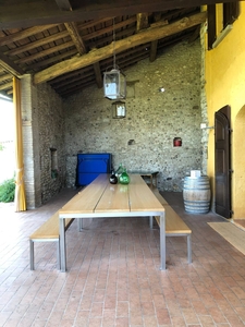 Casa in vendita in Castiglione delle Stiviere, Italia