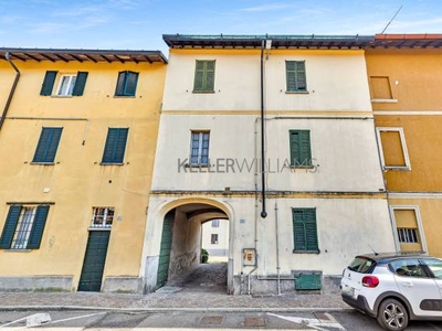 Casa in vendita in Cermenate, Italia