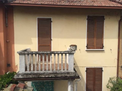 Casa in vendita in Garlasco, Italia