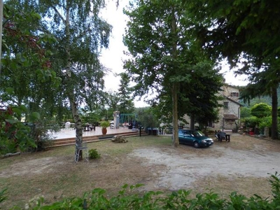 Casa in vendita in Grizzana Morandi, Italia