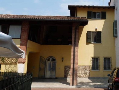 Casa in vendita in Lonato, Italia