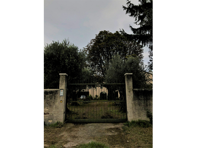 Casa in vendita in Manerba del Garda, Italia