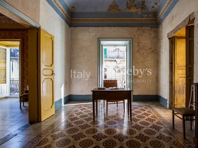Casa in vendita in Michelica, Italia