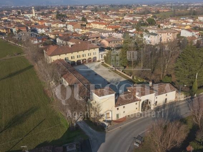 Casa in vendita in Molinetto, Italia