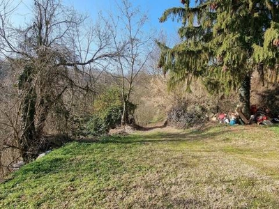 Casa in vendita in Mombercelli, Italia