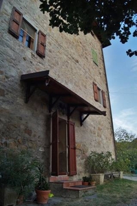 Casa in vendita in Monte San Pietro, Italia
