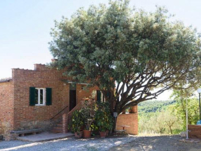 Casa in vendita in Montepulciano, Italia