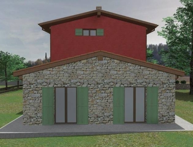 Casa in vendita in Monzambano, Italia