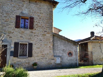 Casa in vendita in Monzuno, Italia