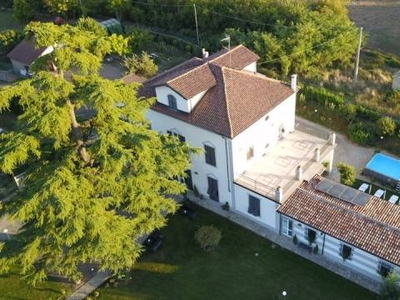 Casa in vendita in Novi Ligure, Italia
