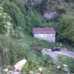 Casa in vendita in Ono Degno, Italia