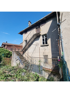 Casa in vendita in Pian Camuno, Italia