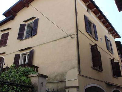 Casa in vendita in Pieve, Italia