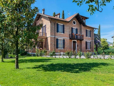 Casa in vendita in Provincia di Brescia, Italia
