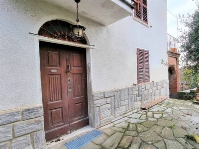 Casa in vendita in Rocca D'arazzo, Italia