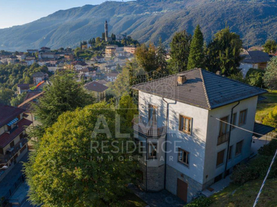Casa in vendita in Rota D'imagna, Italia