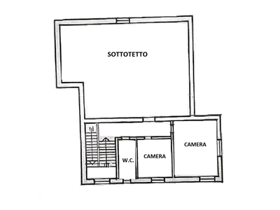 Casa in vendita in Rovellasca, Italia