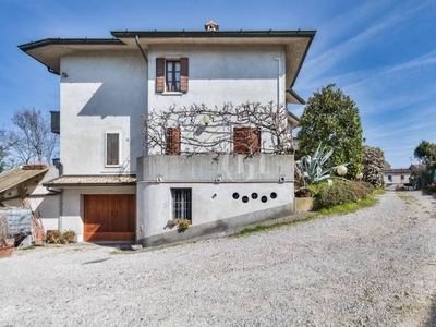 Casa in vendita in Toscolano Maderno, Italia