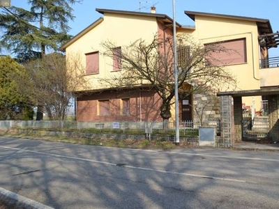 Casa in vendita in Trebbo, Italia
