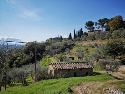 Casa in vendita in Trequanda, Italia