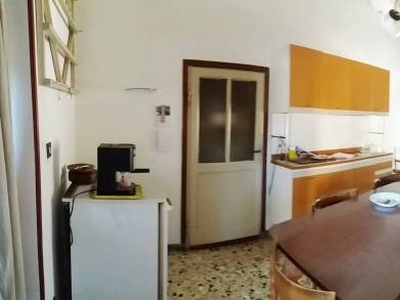 Casa in vendita in Vico, Italia