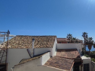 Casa indipendente vista mare, Siracusa arsenale