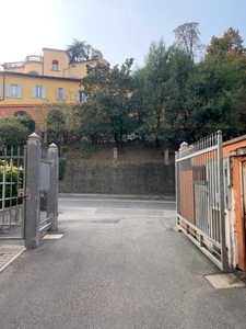 Garage in Vendita a Bologna – Stadio / Funivia / Terme Felsinee