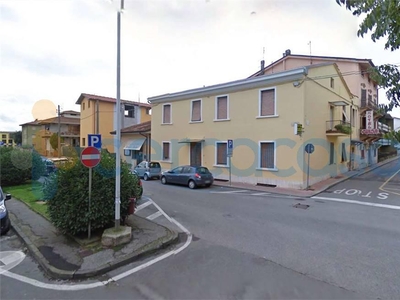 Hotel in affitto in Via Indipendenza, Montecatini Terme