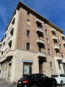 Negozio/Locale commerciale in Vendita in Via Pietrino Belli 45 a Torino