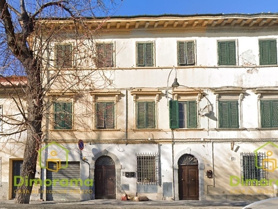Quadrilocale con terrazzo in via fiorentina 401 fraz. riglione, Pisa