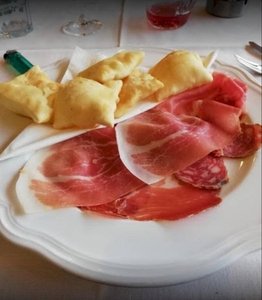 RISTORANTE TIPICO CON OTTIMO FATTURATO