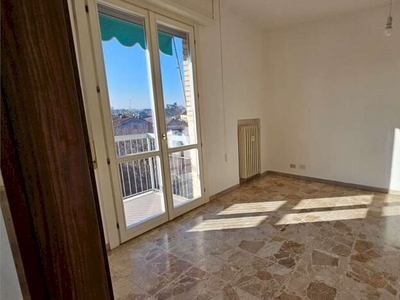 SOLIERA – APPARTAMENTO PANORAMICO 2/3 CAMERE – – rif. Sol0794